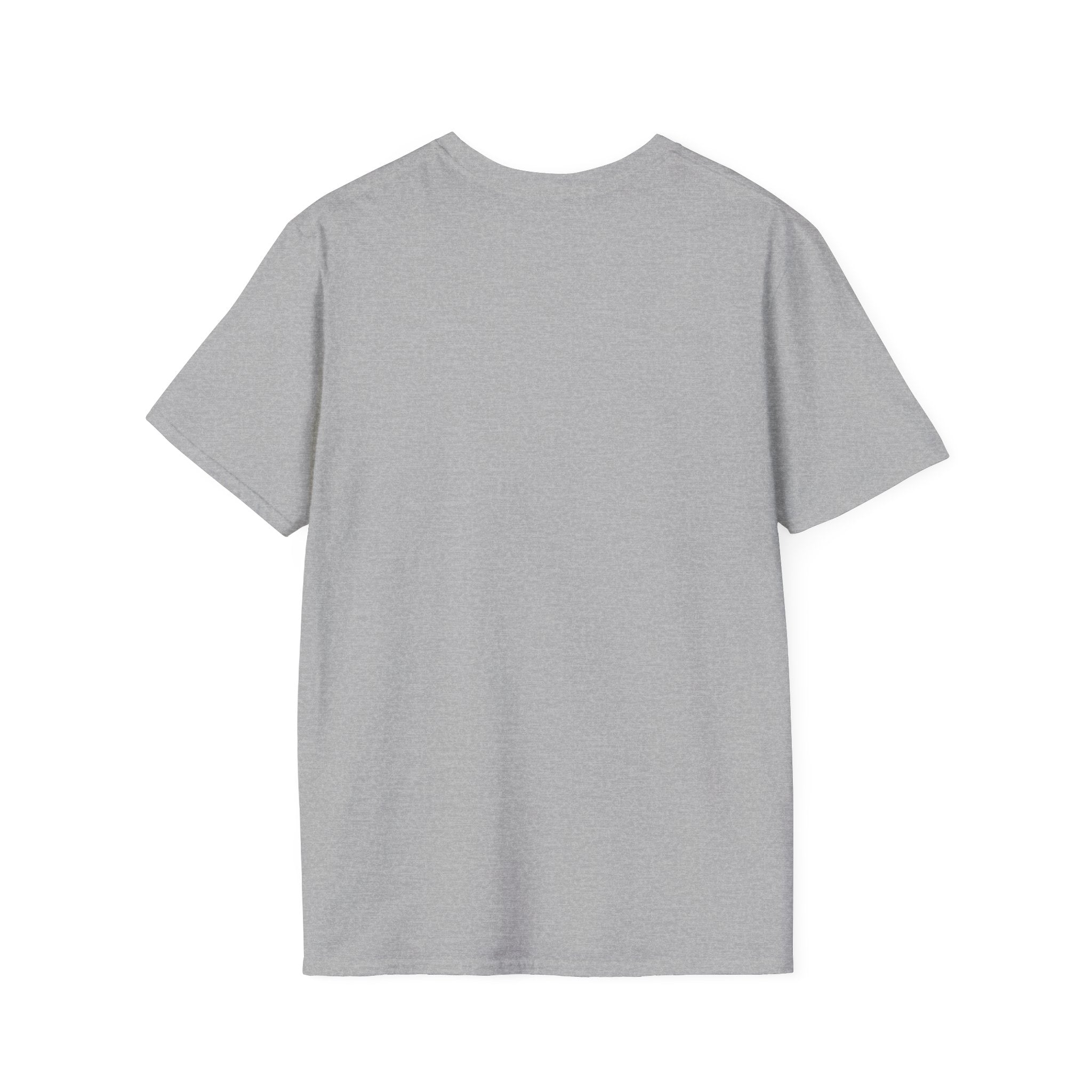 love theology T-Shirt