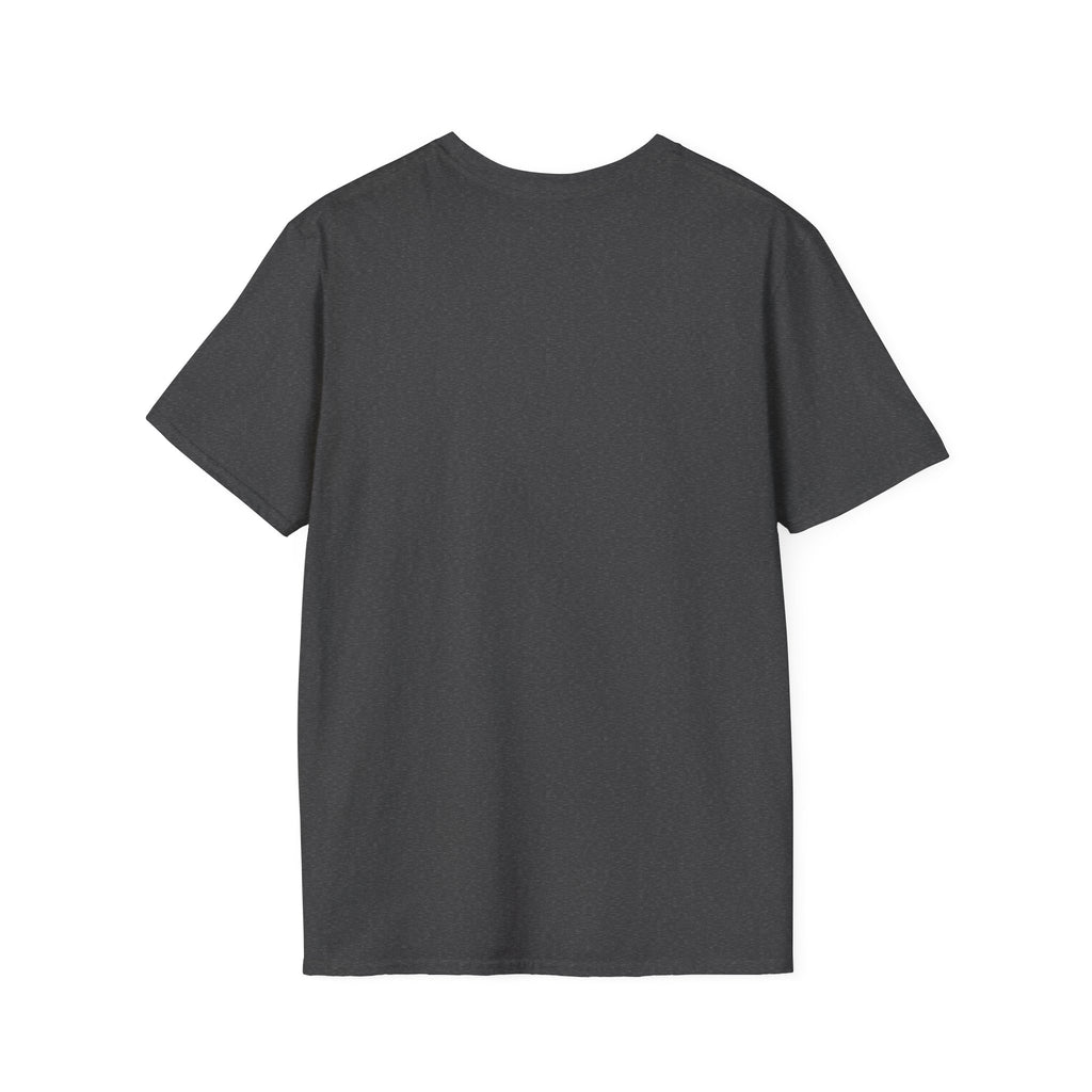 You Need to Thank Jesus T-Shirt — Funny Christian Faith Tee