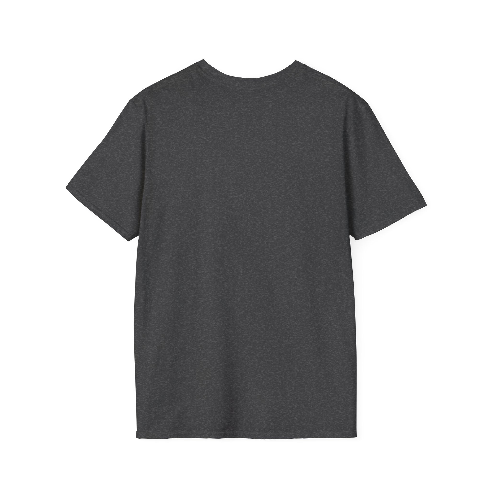 You Need to Thank Jesus T-Shirt — Funny Christian Faith Tee