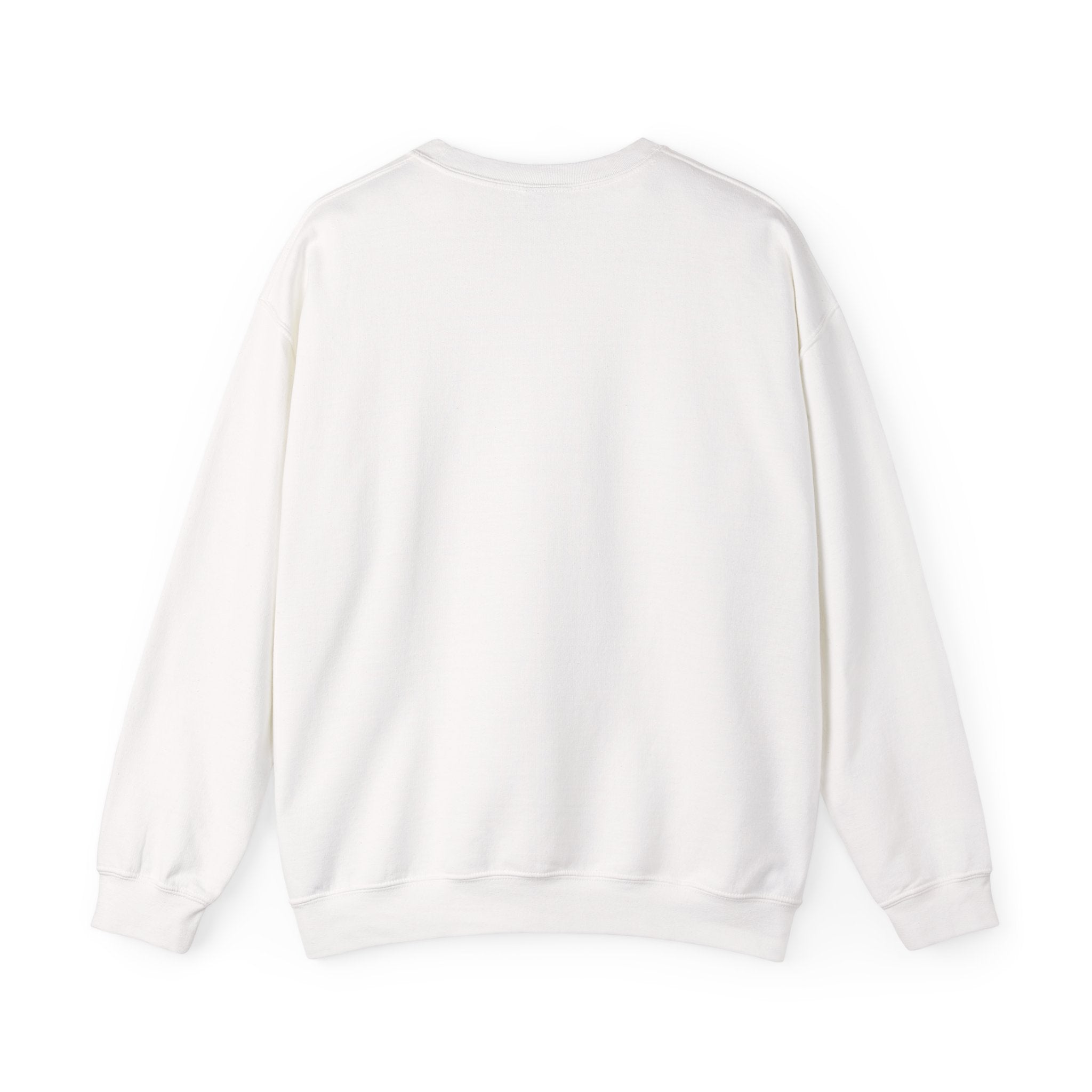 Seek First the Kingdom Crewneck Sweatshirt | Christian Streetwear, Vintage Athletic Logo