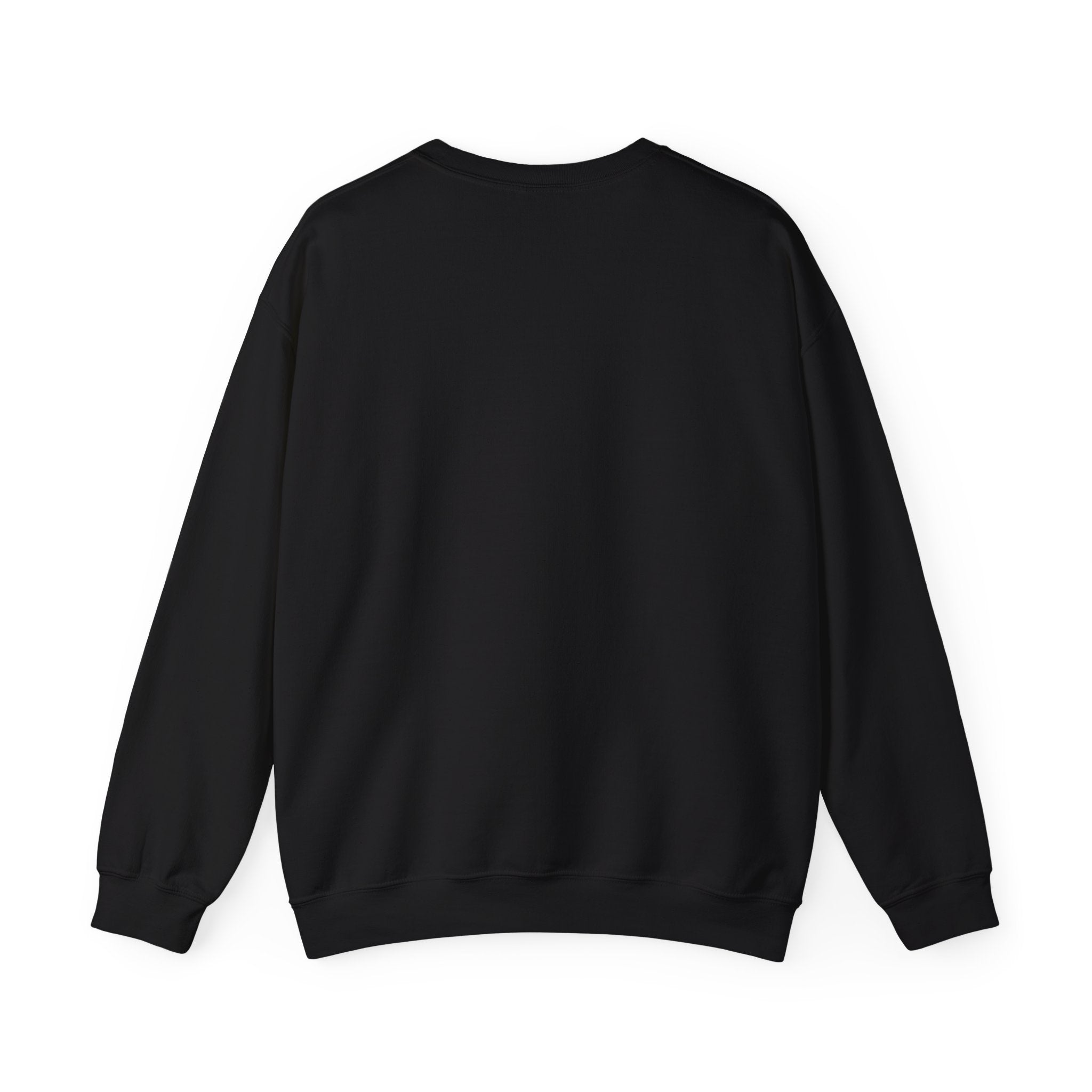 Seek First the Kingdom Crewneck Sweatshirt | Christian Streetwear, Vintage Athletic Logo