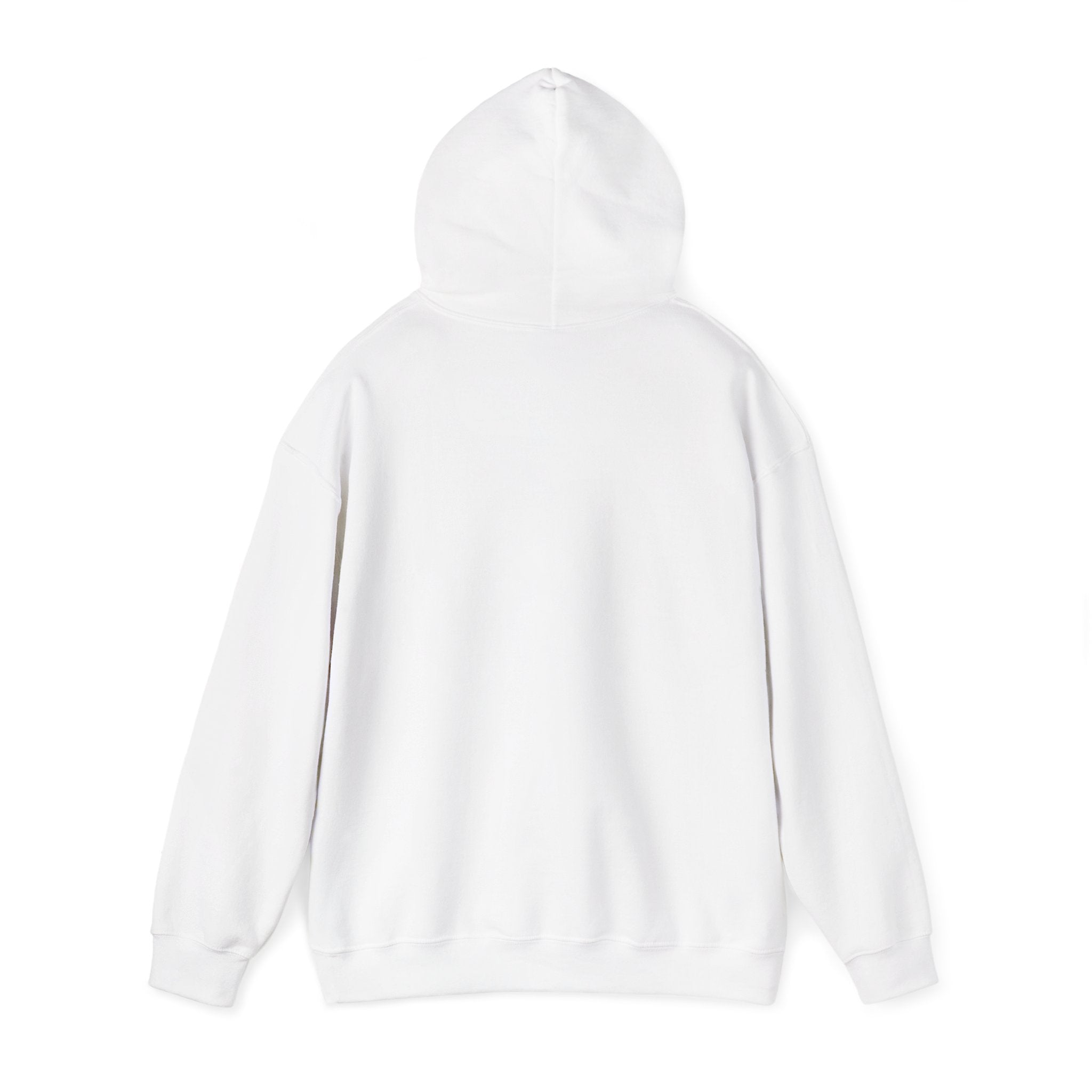 Seek First the Kingdom Hoodie | Christian streetwear, vintage-wash crest